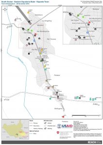 SSD_map_kapoeta_stm_towninfrastructures_20nov2016