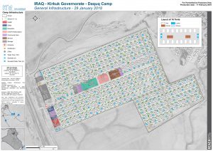 IRQ_Map_IDP_Daquq_17Feb2018