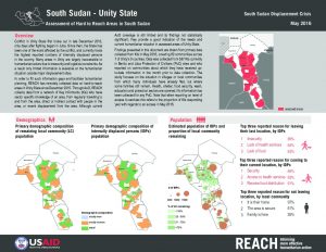 SSD_Factsheet_Unity_state_AoO_May_2016