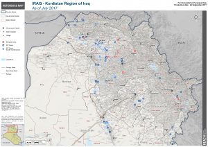 REACH_IRQ_Map_IDP_KRI_Reference_24Sep2017