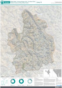 BGD_Map_Sanitation_Infrastructure_Bathing_Coding_Camp 18_NOV2019