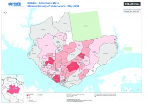 BRA_Map_Manaus_density of venezuelans_11JUN2019.pdf