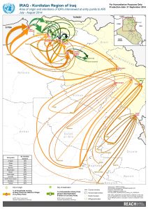 IRQ_Map_IDP_DisplEntryPoint_JulAug_21Sep2014_A3