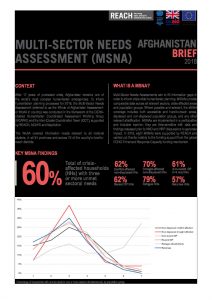 AFG_MSNA-Brief_Feb2019