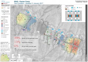 IRQ_Map_IDP_Essian_Tentcondition_11Apr2017