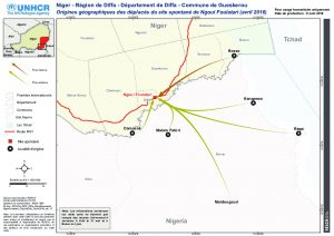 REACH_NER_Diffa_SitesSpontanés_NgouiFloulatari_OrigineGéo_9Juin2016_A4_Fr_v1