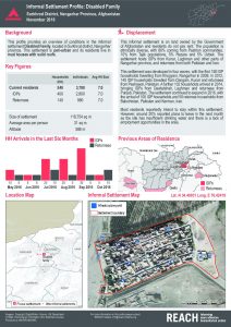 afg_factsheet_Disabled Family_November 2016