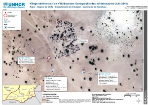 NER_Map_Diffa_Nguiboulawa_Infrastructures_30oct2014_A3_Fr_v1