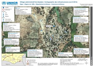 NER_Diffa_Abadam_Infrastructures_26Mai2014_A3_Fr_v3.pdf
