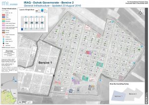 IRQ_Map_IDP_Bersive2_Overview_23Nov2016