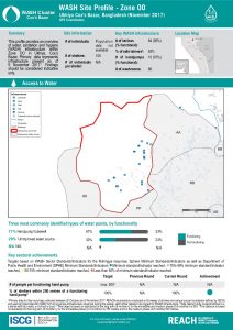 BGD_WASH_Factsheet_Round 2_Zone_OO_Nov2017.pdf