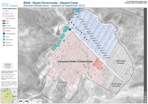 IRQ_Map_IDP_Alwand_Overview_22Sep2015