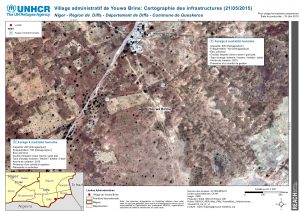 NER_Map_Diffa_YouwaBrine_Infrastructures_15Juin2015_A3_Fr_v1.pdf