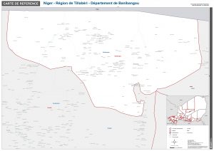 NER_Map_Tillaberi_region-Banibangou_departement_REF_Mars2018_A0
