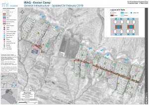 REACH_IRQ_Map_IDP_Essian_17March2019.pdf