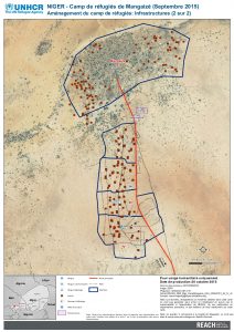 REACH_NER_Map_CampMangaize_Infra_30Oct2015_A3_Fr_v2.pdf