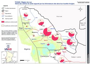 REACH_TCD_Lac_CentreSante_03aout2016_A4