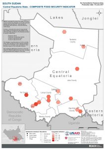SSD_Map_CentralEq_CompositeFoodSecurityIndicators_May2017