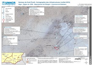 NER_Diffa_OudiPeuhl_Infrastructures_10Sept2015_A3_Fr_v1