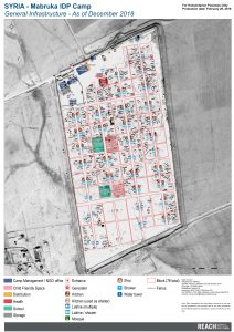 SYR_Map_Mabruka_Camp_December2018