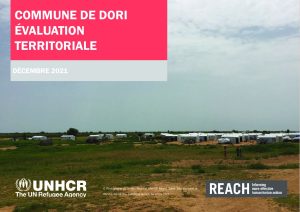 REACH_BFA_ABA_Report_Dori_decembre 2021