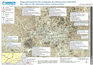 NER_Diffa_Yebi_Infrastructures_30Sept2015_A3_Fr_v1