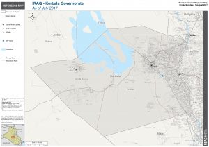 IRQ_IDP_Map_Kerbala_Reference_1Aug2017