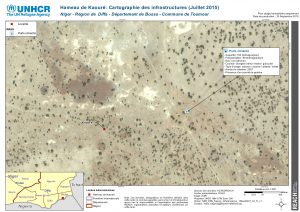 NER_Diffa_Kaoure_Infrastructures_10Sept2015_A3_Fr_v1