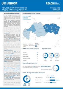 REACH_SVK_SiteMonitoring_November2022