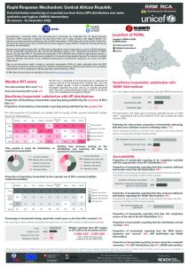 REACH_CAR_Factsheet_PDM_2021_Final_ENG