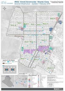 REACH_IRQ_Map_IDP_Khanke_4April2019.pdf