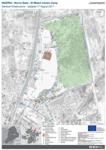 NGA_Map_ElMiskinCentre_Camp_Infrastructure_12Sep2017