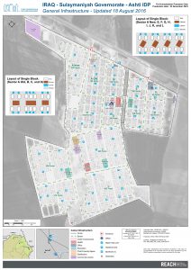 IRQ_Map_IDP_Ashti_Overview_23Nov2016