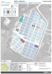 IRQ_Map_IDP_Sheikhan_Overview_23Apr2016