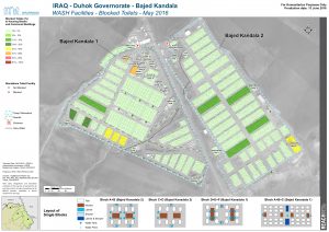 IRQ_Map_IDP_BajedKandala_WASHCamp_13June2016