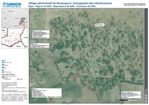 NER_Diffa_Boulangouri_Infrastructures_ 30juin2014_A3_v2