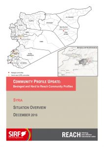 SYR_CommunityProfiles_SummaryOverview_Dec2016