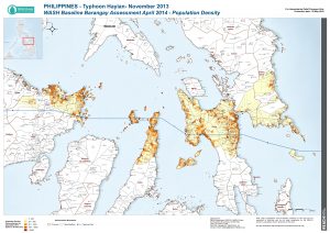 PHL_HaiyanTyphoon_BarangaysPopulationDensity_20MAY2014_A0