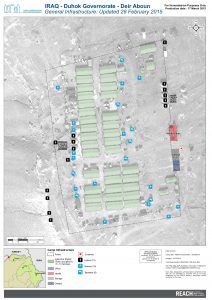 IRQ_Map_IDP_DeirAboun_Overview_17Mar2015