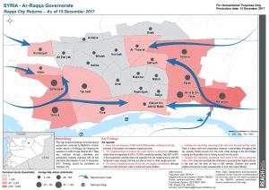 SYR_Map_Raqqa City Returns_December 2017_A4