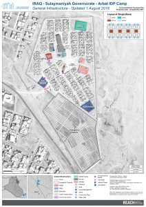 IRQ_Map_IDP_ArbatIDP_Overview_23Sep2018