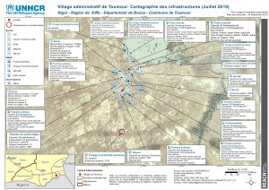 NER_Diffa_Toumour_Infrastructures_30Sept2015_A3_Fr_v1