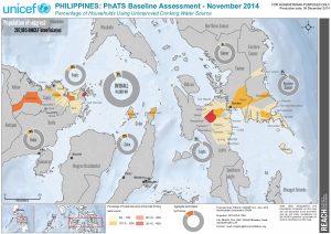 REACH_PHL_MAP_PhASTBaseline_DrinkingWater_A4