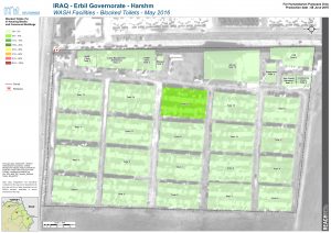 IRQ_Map_IDP_Harshm_WASHCamp_8June2016