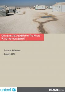 REACH_JOR_Zaatari_TOR_OSM_for_WWN_Feb2016