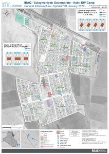 REACH_IRQ_Map_IDP_Ashti_7Apr2019.pdf