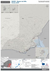 NER_MAPS_Diffa_Reference_18Mar2018