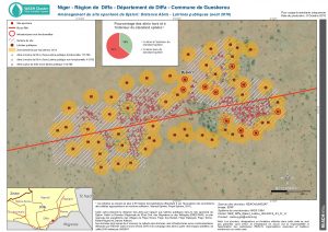 NER_Diffa_Djalori_Latrine_6Oct2016_A3_Fr_v1