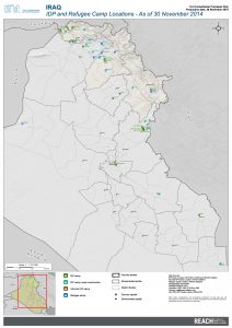 IRQ_Map_IDP_Camps_Location_30NOV2014