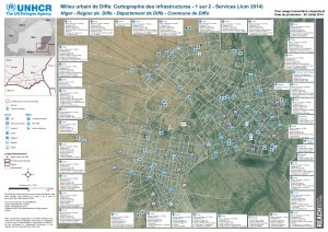 NER_Diffa_Diffa_Infrastructures_Services_09juillet2014_A1_fr